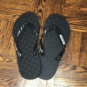 Locals Flip Flops from Hawaii! NWOT